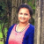 Ashritha Naveen